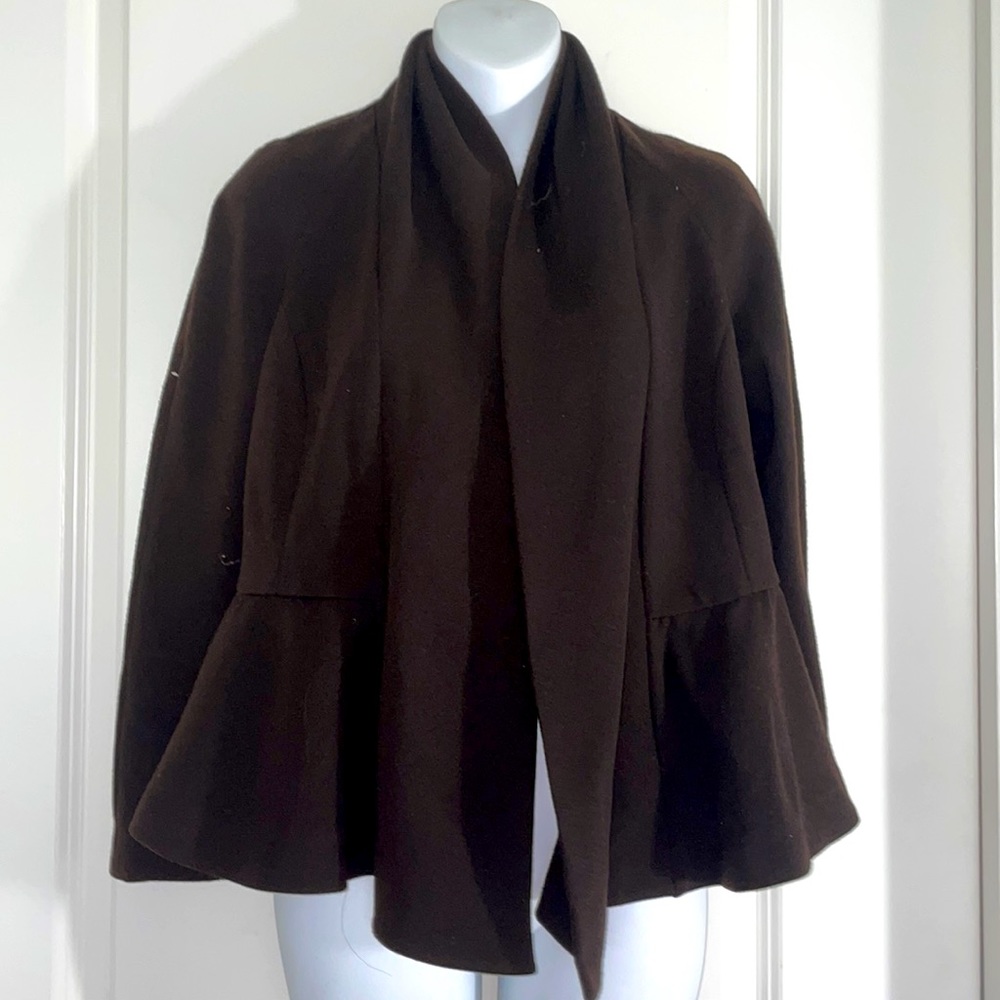 Diane Von Furstenburg Sweater
